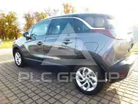 2019 Opel Unknown