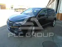2019 Opel Unknown