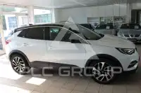2019 Opel Unknown
