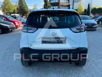 2019 Opel Unknown