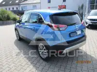2019 Opel Unknown