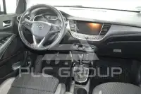 2019 Opel Unknown