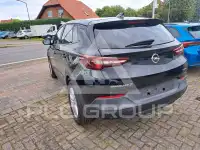 2019 Opel Unknown