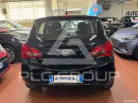 2019 Opel Unknown