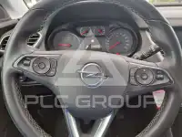 2019 Opel Unknown