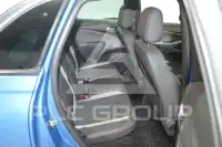 2019 Opel Unknown