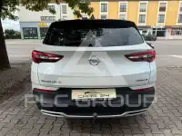 2019 Opel Unknown