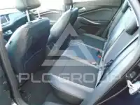 2019 Opel Unknown