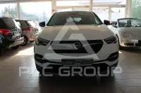 2019 Opel Unknown