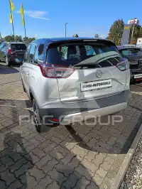 2019 Opel Unknown