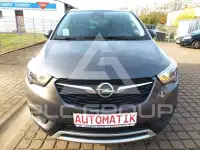 2019 Opel Unknown