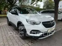 2019 Opel Unknown