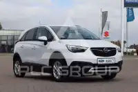 2019 Opel Unknown