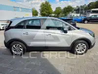 2019 Opel Unknown
