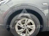 2019 Opel Unknown