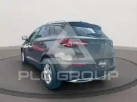 2019 Opel Unknown