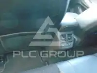 2019 Opel Unknown