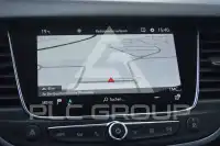 2019 Opel Unknown
