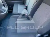2019 Opel Unknown