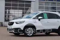 2019 Opel Unknown