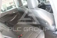 2019 Opel Unknown