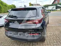 2019 Opel Unknown