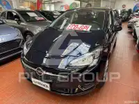 2019 Opel Unknown