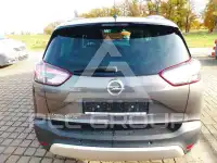 2019 Opel Unknown
