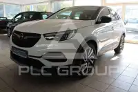 2019 Opel Unknown