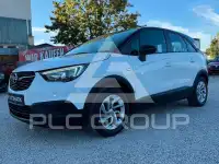 2019 Opel Unknown