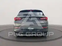 2019 Opel Unknown
