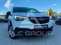 2019 Opel Unknown