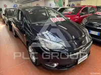 2019 Opel Unknown