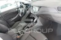 2019 Opel Unknown
