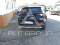 2019 Opel Unknown