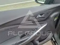 2019 Opel Unknown