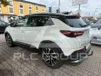2019 Opel Unknown