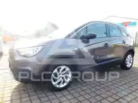 2019 Opel Unknown