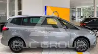 2019 Opel ZAFIRA