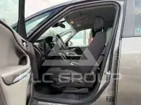 2019 Opel ZAFIRA