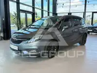 2019 Opel ZAFIRA