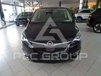 2019 Opel ZAFIRA