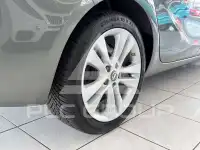 2019 Opel ZAFIRA