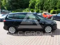 2019 Opel ZAFIRA