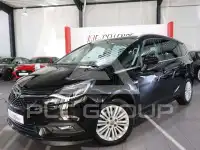 2019 Opel ZAFIRA