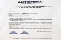 2019 Opel ZAFIRA