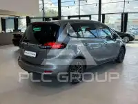 2019 Opel ZAFIRA