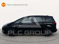 2019 Opel ZAFIRA