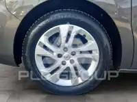 2019 Opel ZAFIRA