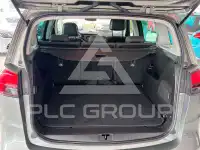 2019 Opel ZAFIRA